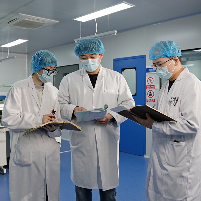 3499拉斯维加斯(官方认证)网站-Made in PRC