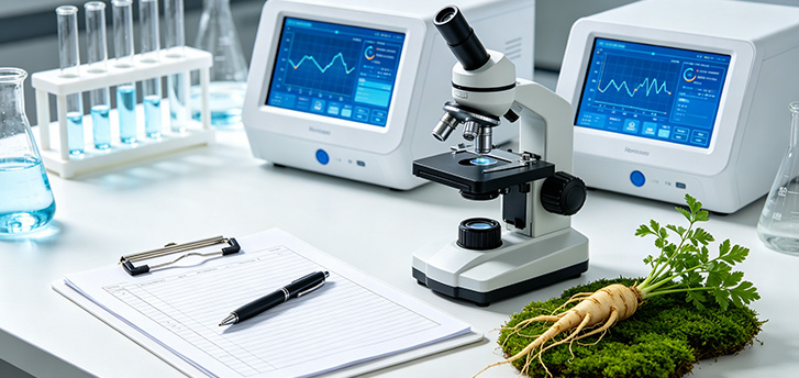 3499拉斯维加斯细胞生物